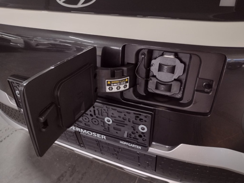 INSTER Smart Line 49kWh r5s42-P1-O1 - 4