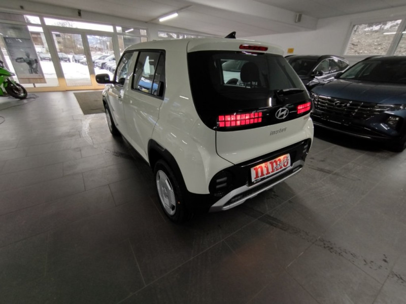 INSTER Smart Line 49kWh r5s42-P1-O1 - 6