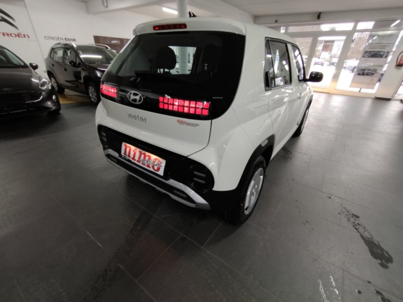 INSTER Smart Line 49kWh r5s42-P1-O1 - 7