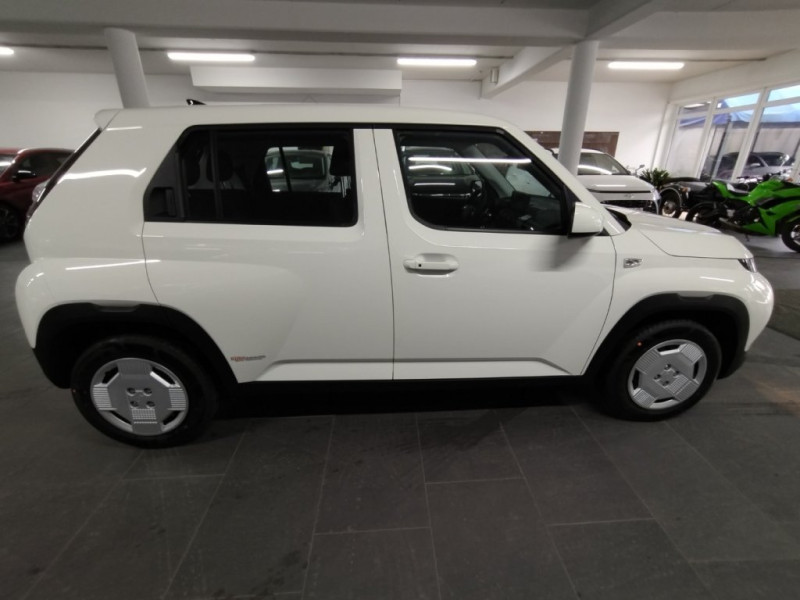 INSTER Smart Line 49kWh r5s42-P1-O1 - 8