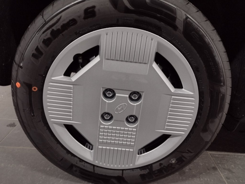 INSTER Smart Line 49kWh r5s42-P1-O1 - 9