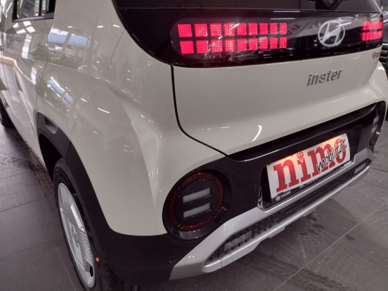 INSTER Smart Line 49kWh r5s42-P1-O1 - 11