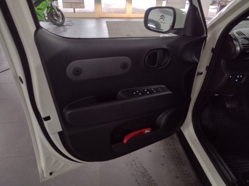 INSTER Smart Line 49kWh r5s42-P1-O1 - 12