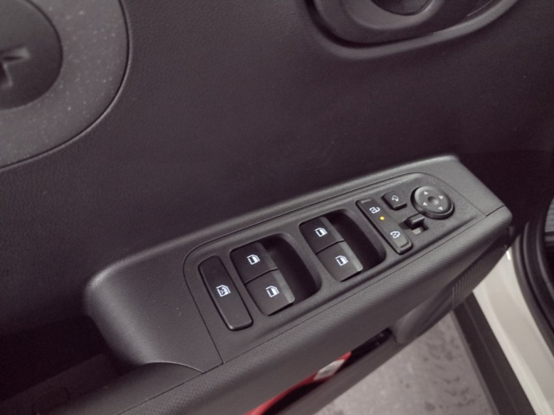 INSTER Smart Line 49kWh r5s42-P1-O1 - 13