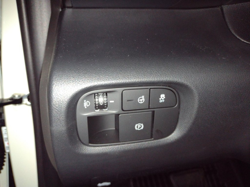 INSTER Smart Line 49kWh r5s42-P1-O1 - 15