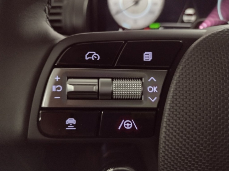 INSTER Smart Line 49kWh r5s42-P1-O1 - 16