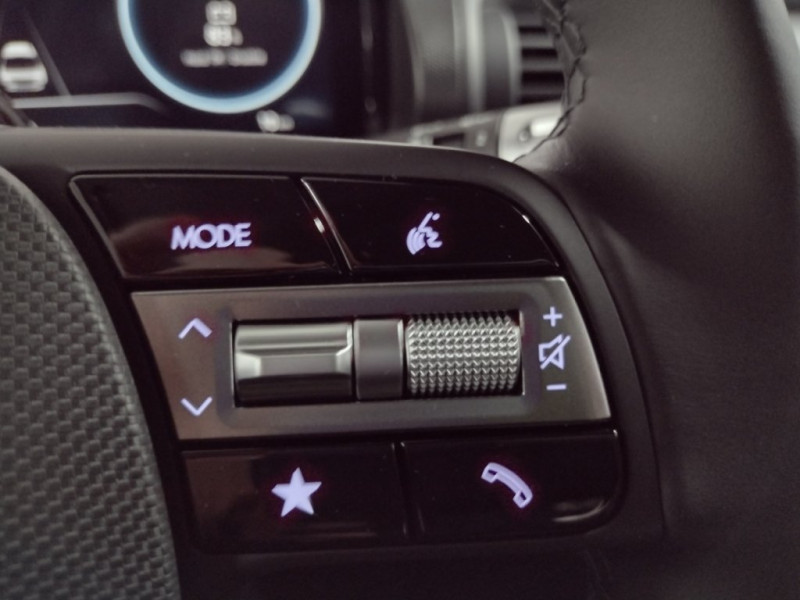 INSTER Smart Line 49kWh r5s42-P1-O1 - 17