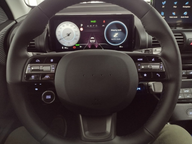 INSTER Smart Line 49kWh r5s42-P1-O1 - 18