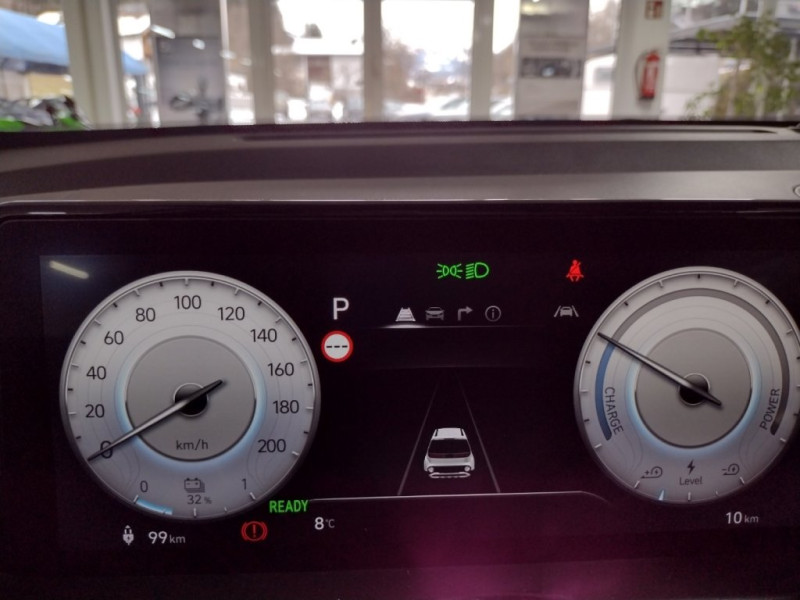 INSTER Smart Line 49kWh r5s42-P1-O1 - 19