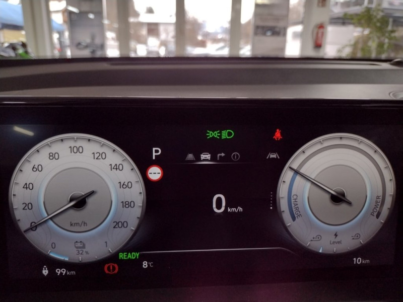 INSTER Smart Line 49kWh r5s42-P1-O1 - 20