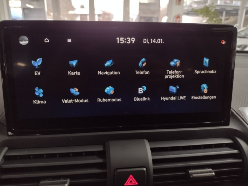 INSTER Smart Line 49kWh r5s42-P1-O1 - 21