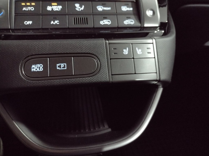 INSTER Smart Line 49kWh r5s42-P1-O1 - 23