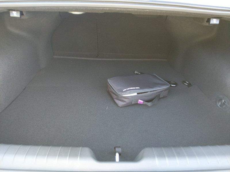 IONIQ 6 TOPLINE 77kWh 4WD WP 20 - 6