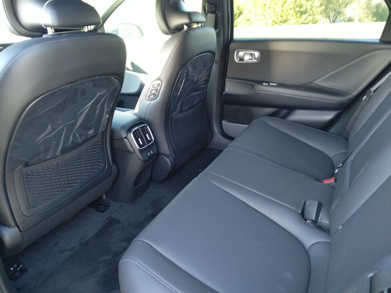 IONIQ 6 TOPLINE 77kWh 4WD WP 20 - 7