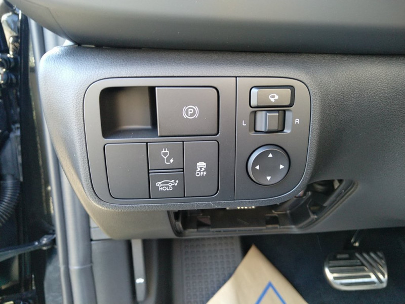 IONIQ 6 TOPLINE 77kWh 4WD WP 20 - 9