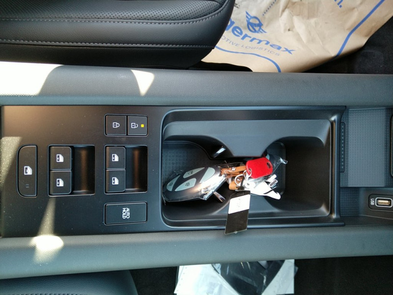 IONIQ 6 TOPLINE 77kWh 4WD WP 20 - 13