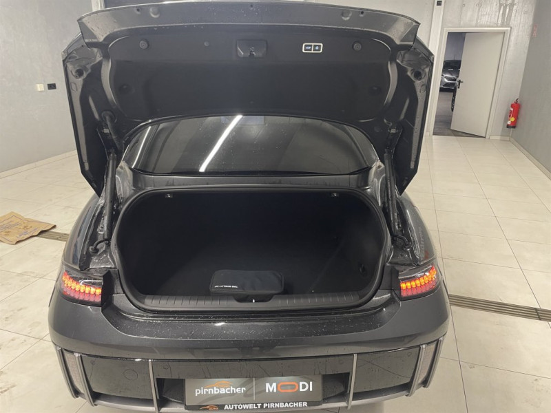 IONIQ 6 TOP LINE 77,4 kWh 4WD i65t2 - 3