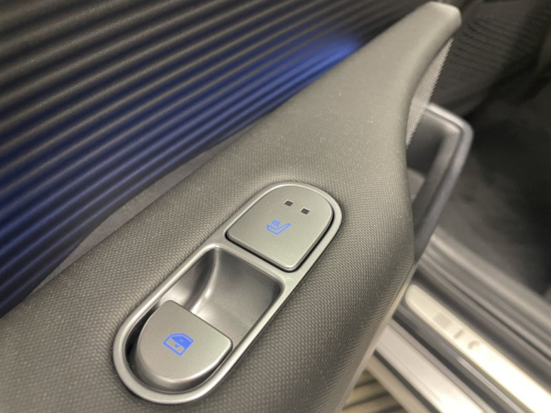 IONIQ 6 TOP LINE 77,4 kWh 4WD i65t2 - 5