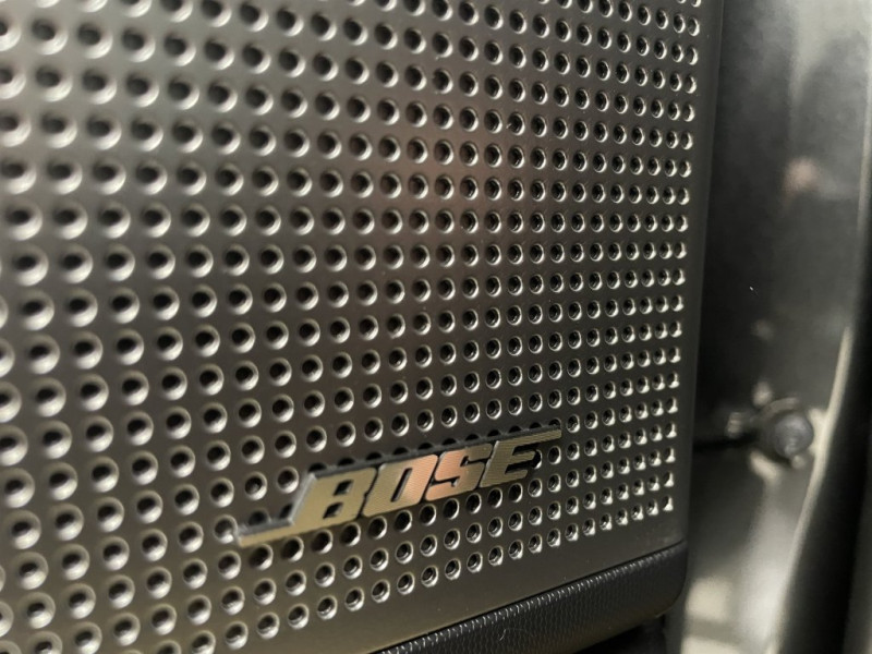 IONIQ 6 TOP LINE 77,4 kWh 4WD i65t2 - 9