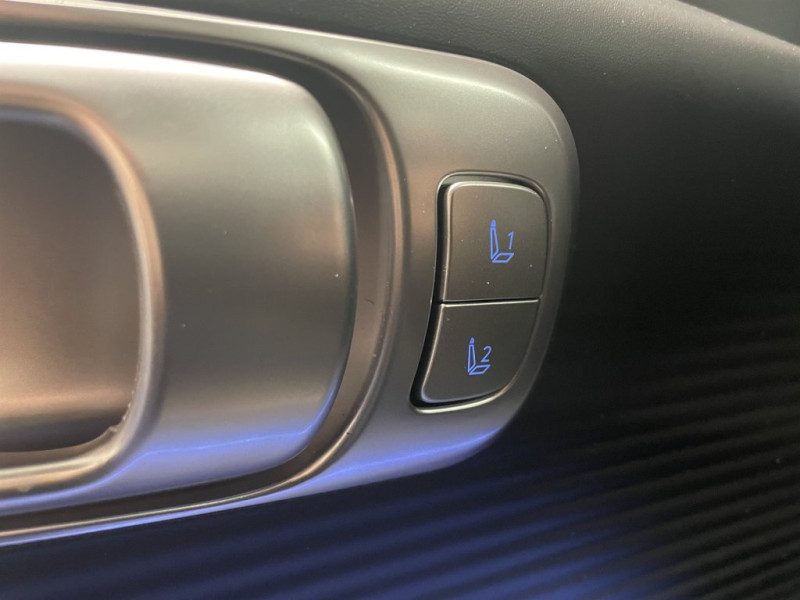 IONIQ 6 TOP LINE 77,4 kWh 4WD i65t2 - 11