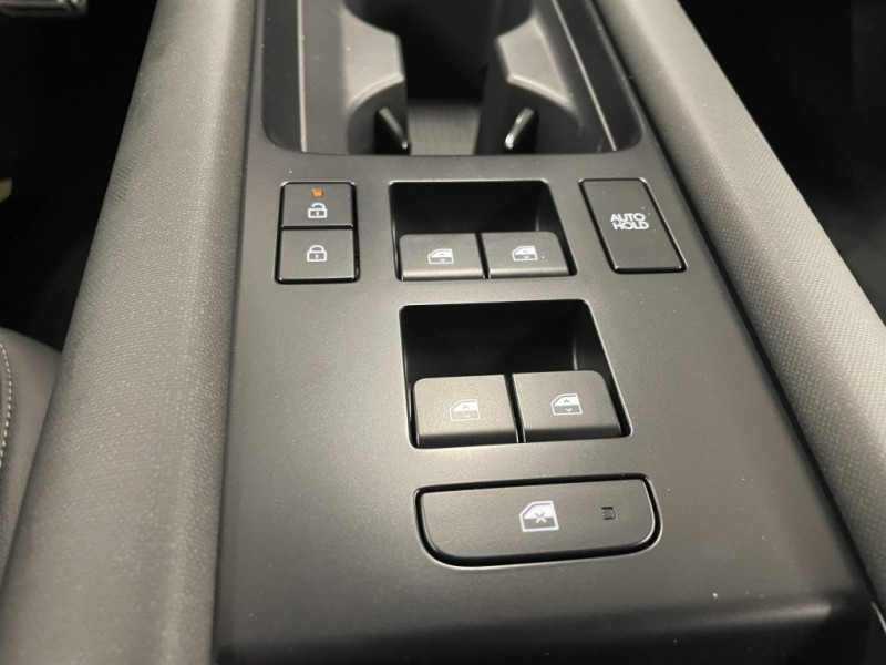 IONIQ 6 TOP LINE 77,4 kWh 4WD i65t2 - 12