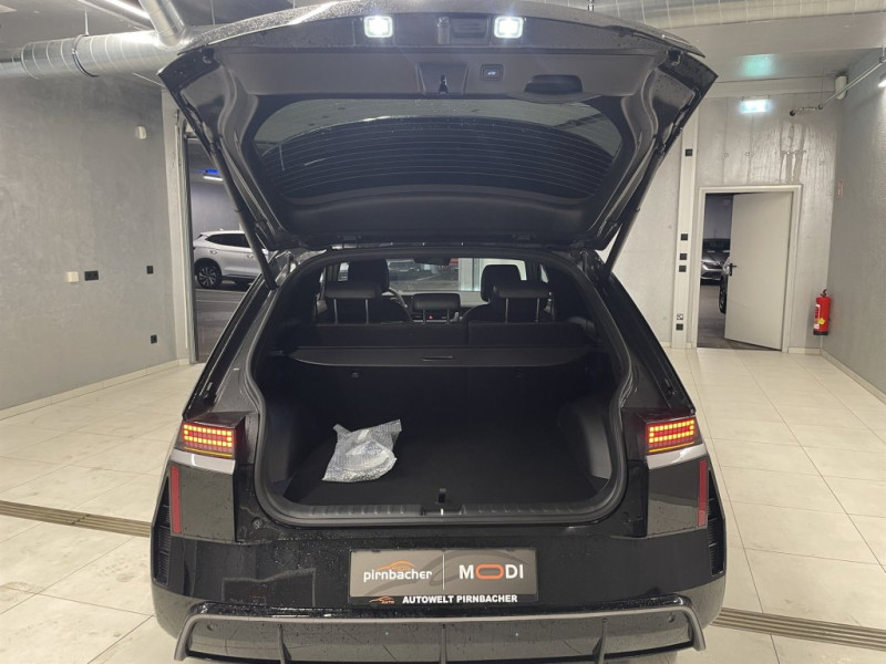 IONIQ 5 N Line 84kWh 4WD i5l52-PP2/P6-OO1 - 3