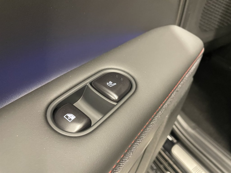 IONIQ 5 N Line 84kWh 4WD i5l52-PP2/P6-OO1 - 5