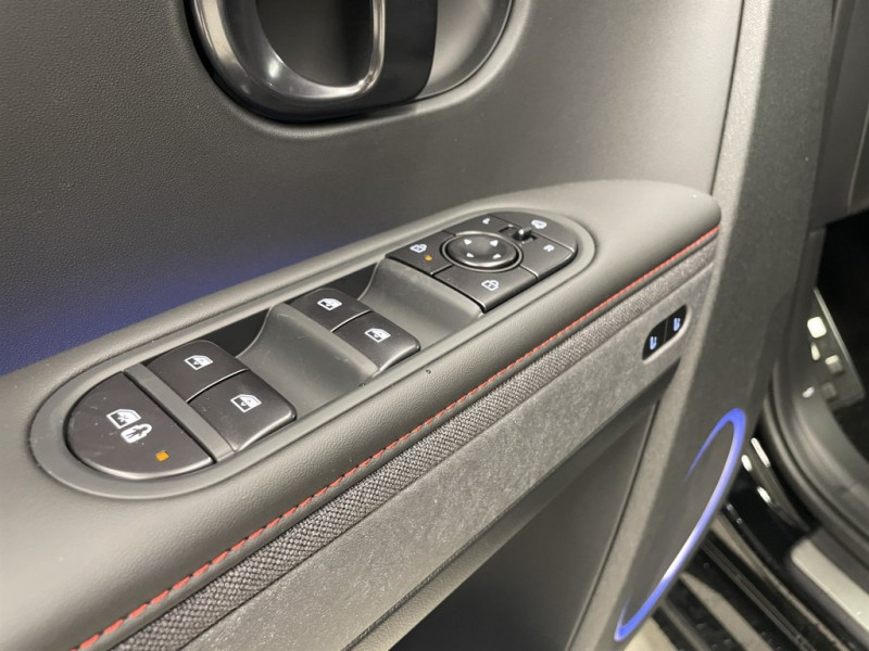 IONIQ 5 N Line 84kWh 4WD i5l52-PP2/P6-OO1 - 9