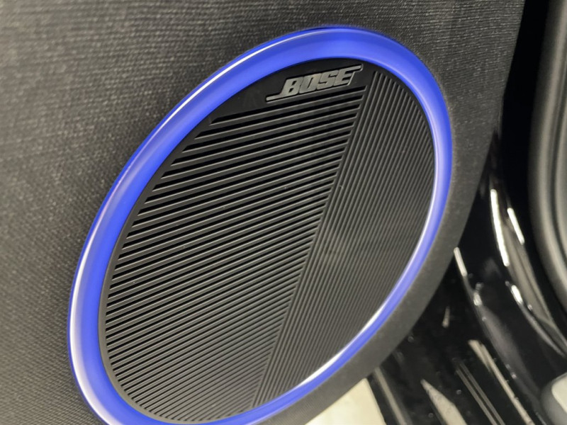 IONIQ 5 N Line 84kWh 4WD i5l52-PP2/P6-OO1 - 10