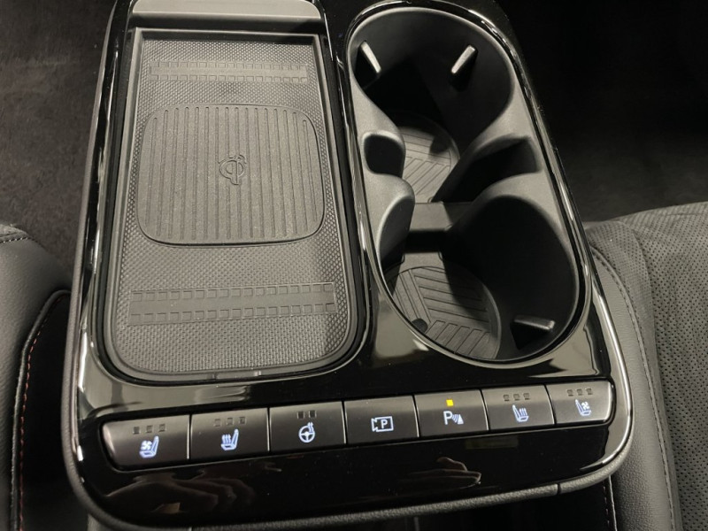 IONIQ 5 N Line 84kWh 4WD i5l52-PP2/P6-OO1 - 12