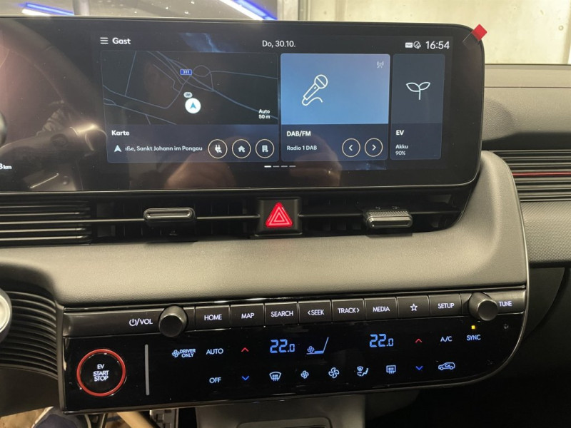 IONIQ 5 N Line 84kWh 4WD i5l52-PP2/P6-OO1 - 13