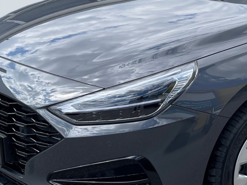 i30 Kombi - PD Smart Line 1.5 DPI c5ks1-OO4 - 4