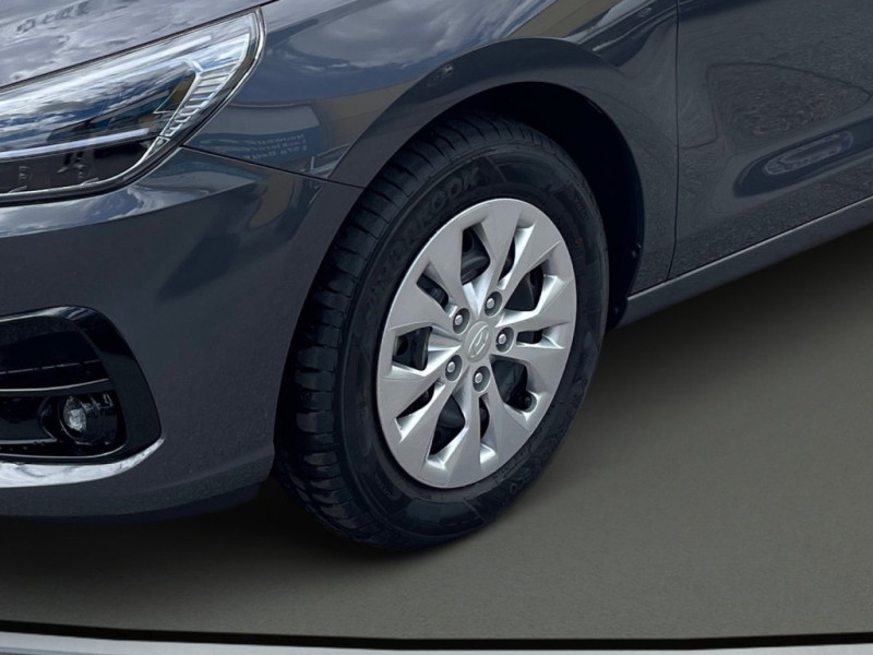 i30 Kombi - PD Smart Line 1.5 DPI c5ks1-OO4 - 5