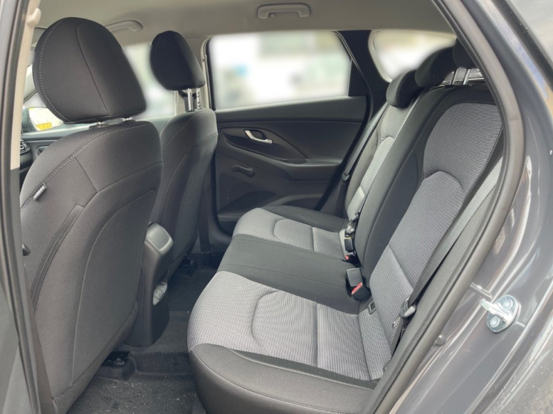 i30 Kombi - PD Smart Line 1.5 DPI c5ks1-OO4 - 10