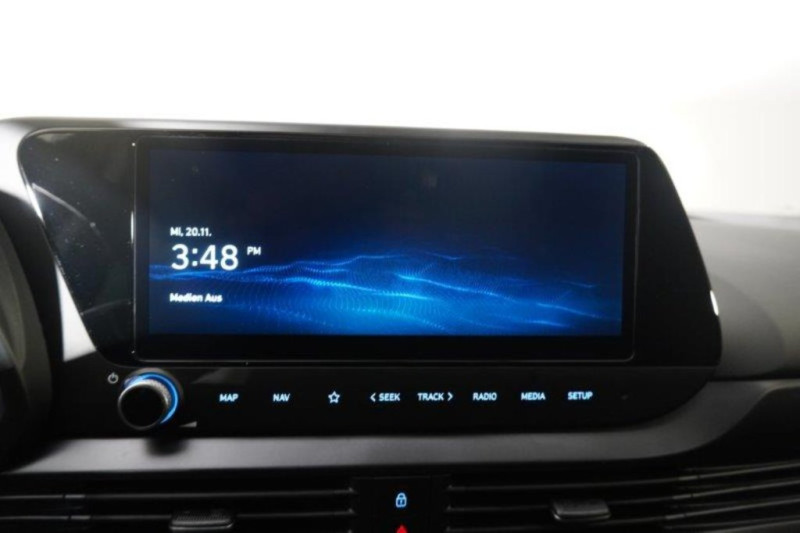 i20 (BC3) GO Plus 1.2 MPI b5bu1-PP4 - 6