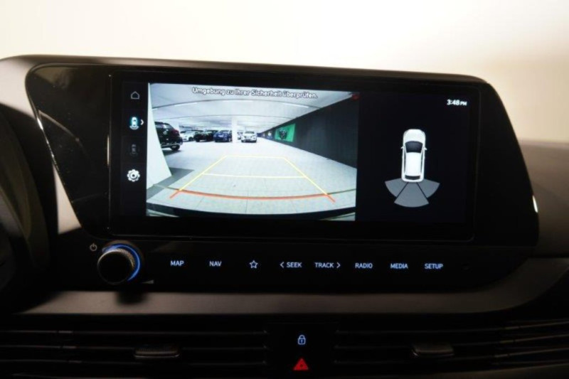 i20 (BC3) GO Plus 1.2 MPI b5bu1-PP4 - 7