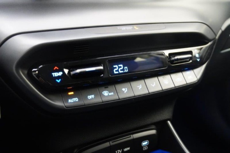 i20 (BC3) GO Plus 1.2 MPI b5bu1-PP4 - 8