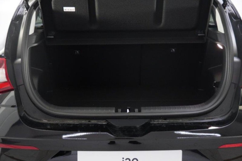 i20 (BC3) GO Plus 1.2 MPI b5bu1-PP4 - 9