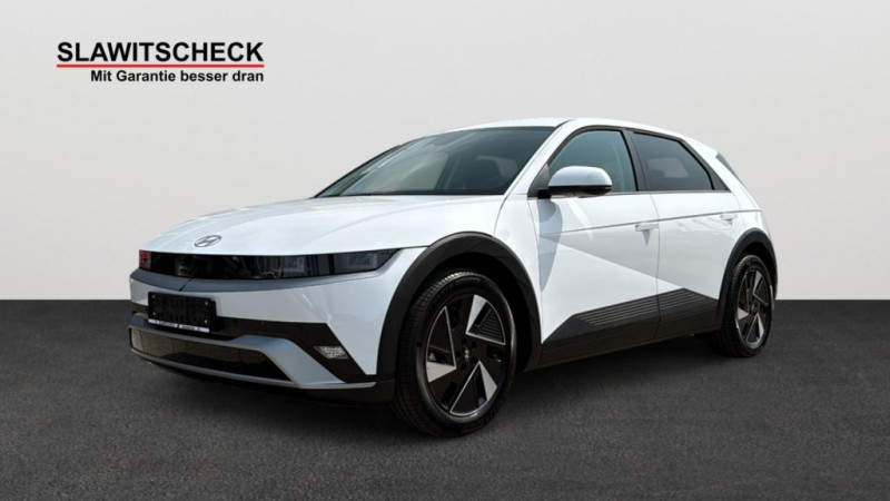 IONIQ 5 GO 84kWh 2WD i5g51-PP7-OO1 - 0