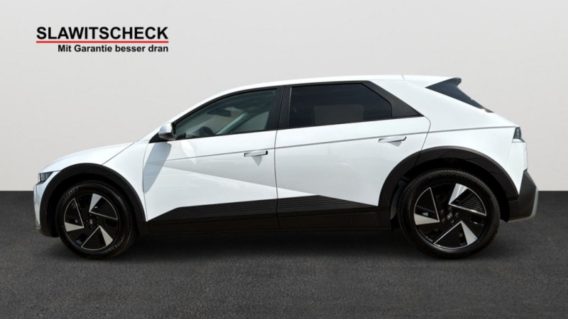 IONIQ 5 GO 84kWh 2WD i5g51-PP7-OO1 - 1