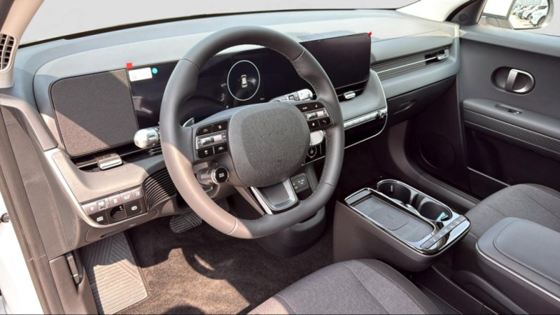 IONIQ 5 GO 84kWh 2WD i5g51-PP7-OO1 - 2