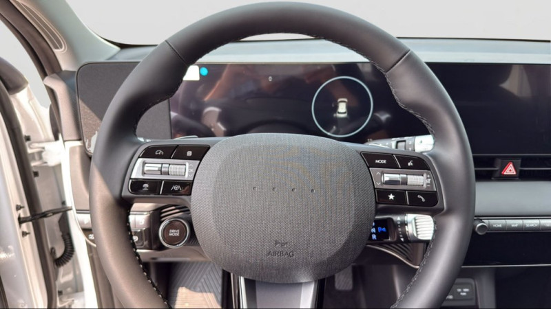 IONIQ 5 GO 84kWh 2WD i5g51-PP7-OO1 - 3