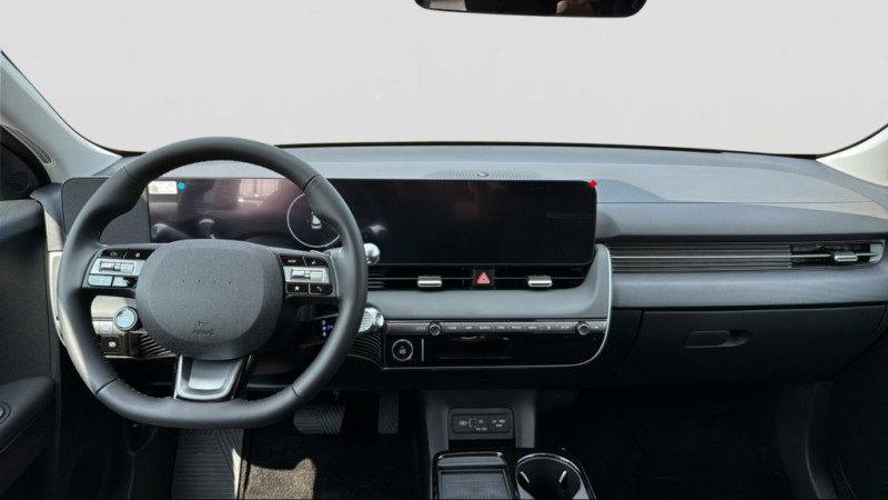 IONIQ 5 GO 84kWh 2WD i5g51-PP7-OO1 - 4