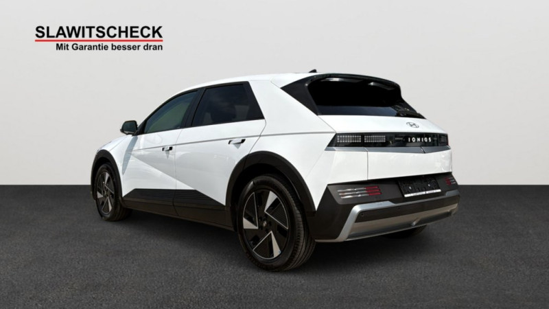 IONIQ 5 GO 84kWh 2WD i5g51-PP7-OO1 - 5