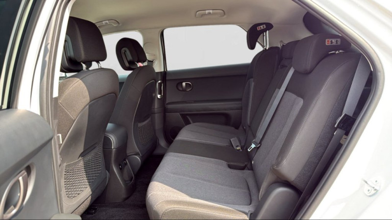 IONIQ 5 GO 84kWh 2WD i5g51-PP7-OO1 - 6