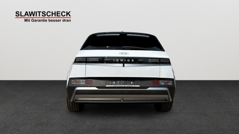 IONIQ 5 GO 84kWh 2WD i5g51-PP7-OO1 - 7