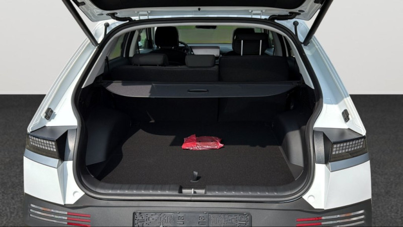 IONIQ 5 GO 84kWh 2WD i5g51-PP7-OO1 - 8