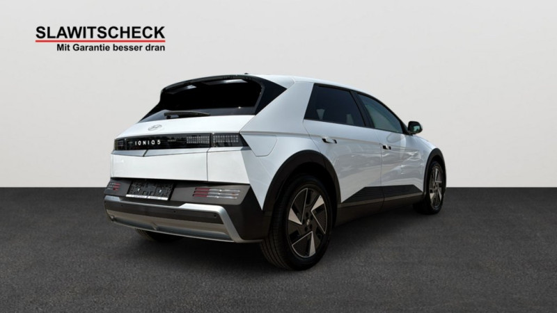 IONIQ 5 GO 84kWh 2WD i5g51-PP7-OO1 - 9