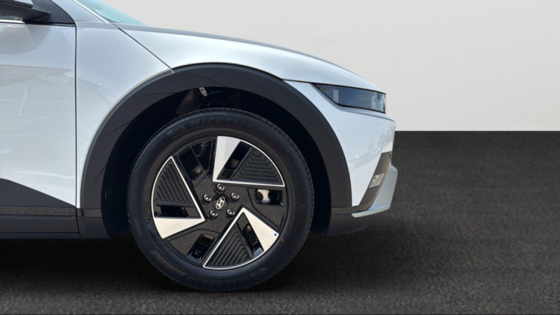 IONIQ 5 GO 84kWh 2WD i5g51-PP7-OO1 - 10