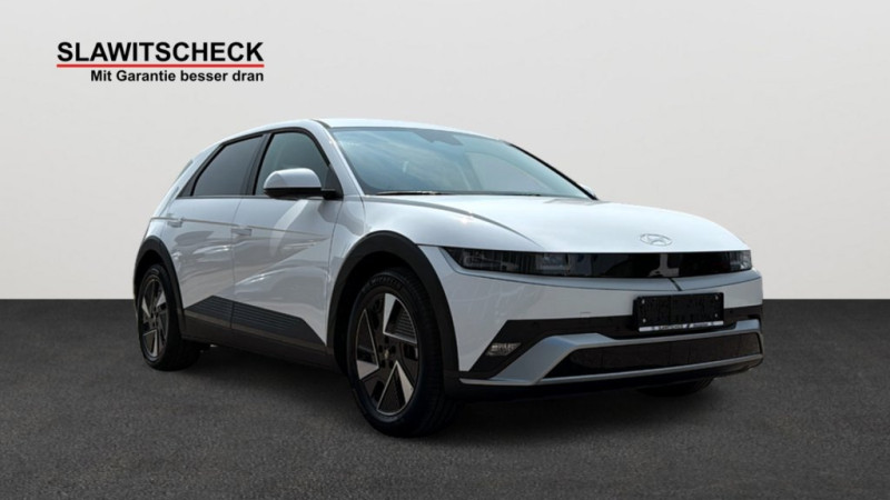 IONIQ 5 GO 84kWh 2WD i5g51-PP7-OO1 - 11